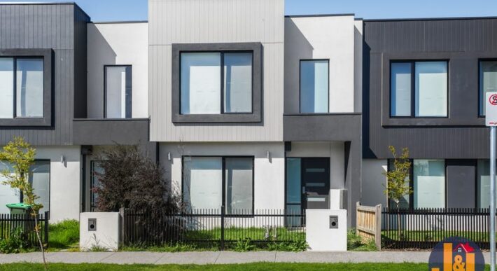 13 Hermes Street, Wollert, VIC 3750
