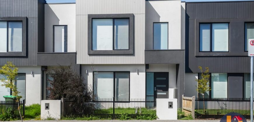 13 Hermes Street, Wollert, VIC 3750