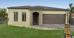 12 Hilton Street, Craigieburn, VIC 3064